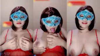 Live Kak Zoeyy Remas TT Bling2 Video by FapHouse Live Kak Zoeyy Remas TT Bling2 Video by FapHouse