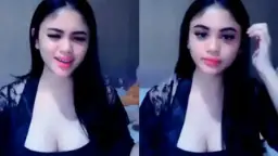 Kylie Belahan Dada Mulus Video by YouPorn Kylie Belahan Dada Mulus Video by YouPorn