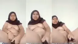 Ukhti Toge Mainin Memek Pakai Terong Video by YouPorn