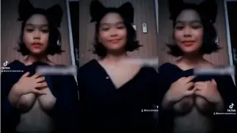 Kinan Tobrut Full Video 09 Video by PornGo Kinan Tobrut Full Video 09 Video by PornGo
