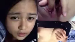Salam Baju Hitam Video by TubeV