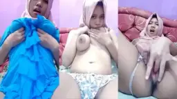 Alumni Smk 45 Dewi Jakarta (29) Video by KingBokep Alumni Smk 45 Dewi Jakarta (29) Video by KingBokep