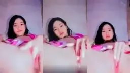 Viral Daun Masih Muda 4_BG Perawan Meki Pink Video by RedTube