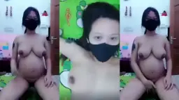 Icha Mahmud Bumil Bugil Omek Video by YouJizz Icha Mahmud Bumil Bugil Omek Video by YouJizz