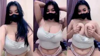 Vieera Muka Imut Remes Susu Gede Video by YouPorn