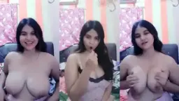 Ratna Lies Diana Tobrut Remas Nenen Uting Video by KingBokep Ratna Lies Diana Tobrut Remas Nenen Uting Video by KingBokep