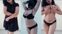 Maya Mustika Skandal Model Video 7 Video by KingBokep Maya Mustika Skandal Model Video 7 Video by KingBokep