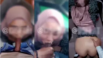 Kompilasi Sepongan Cewek Jilbab @D5Flat Video by HQporner Kompilasi Sepongan Cewek Jilbab @D5Flat Video by HQporner