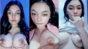 Kompilasi Video Laras Selebgram Viral Video by YourPorn Kompilasi Video Laras Selebgram Viral Video by YourPorn