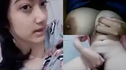 Syakirah Viral Part 5 Full Video Video by AVTub