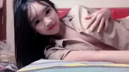 Viral Arachuu Pramuka – Video Viral Arachu Bugil Pakai Baju Pramuka Remas Toket Video by Eporner Viral Arachuu Pramuka – Video Viral Arachu Bugil Pakai Baju Pramuka Remas Toket Video by Eporner