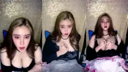 Remas Nenen Spill Utingnya Jasmine BLING2 Video by TXXX