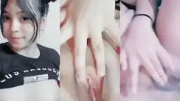 Zua Cosplayer Full Video 13 Video by PornTrex Zua Cosplayer Full Video 13 Video by PornTrex