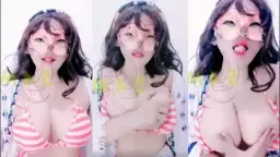Toket Bulet Miss Jejes Video by TXXX