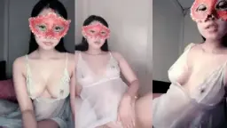 Puting Susu Myca Sexy Binal Mango Video by IXXX Puting Susu Myca Sexy Binal Mango Video by IXXX