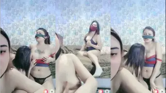 Live Hot Toket Temennya Dikenyot Video by Kompoz Live Hot Toket Temennya Dikenyot Video by Kompoz