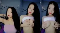 Abg Cantik Sange Remas Toket Bulet Video by YouJizz Abg Cantik Sange Remas Toket Bulet Video by YouJizz