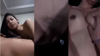 Adik Kakak Ngentot Terbaru Full Video Video by SpankBang