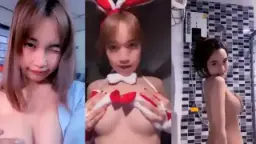 Kiriman Pap Toket 4_BG Tiktok 3 Video by xVideos Kiriman Pap Toket 4_BG Tiktok 3 Video by xVideos