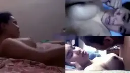 Meki Lebat Pengen Ngewe di Kamar Video by IXXX
