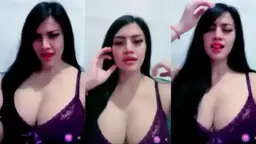 Alondra Toge bulat MangoLive Video by indo Alondra Toge bulat MangoLive Video by indo