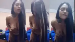 Terbaru Ngewe Tante Kesepian Doggystyle Video by simontok Terbaru Ngewe Tante Kesepian Doggystyle Video by simontok