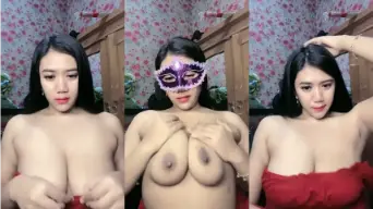 Live Show Janda Toge Montok Video by BebasIndo Live Show Janda Toge Montok Video by BebasIndo