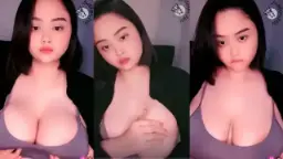 Cewe Imut Payudara Montok Video by FapHouse Cewe Imut Payudara Montok Video by FapHouse
