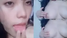Laras Bali Viral Full Lengkap 65 Video by Tube8