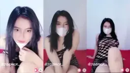 Bill Lingerie Jaring Uting Pink Video by YouPorn