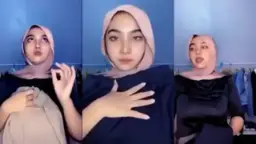 Hijab Tiktok Cucumilo Toket Gede Nyeplak Video by simontok Hijab Tiktok Cucumilo Toket Gede Nyeplak Video by simontok