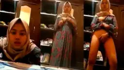 Ukhti 4_BG SM4 Sange Video by AVTub