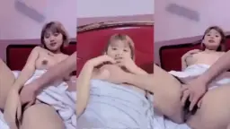 Remas Toket Colmekin Adik Rambut Pirang Video by RedTube Remas Toket Colmekin Adik Rambut Pirang Video by RedTube