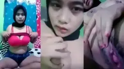 Wiwin Toge Omek Video by PlayBokep Wiwin Toge Omek Video by PlayBokep