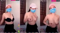 Vira Live IG Bikin Sange Video by AVTub Vira Live IG Bikin Sange Video by AVTub