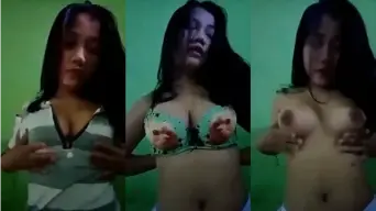 Sonia Kusuma Masih Daun Masih Muda Toge Video by Kompoz Sonia Kusuma Masih Daun Masih Muda Toge Video by Kompoz