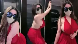 Selebgram Montok ZF Key Nenen Bulet Video by Kompoz Selebgram Montok ZF Key Nenen Bulet Video by Kompoz