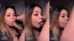 Chizzcake Cewe Twitter Nyepong Kontol Video by KingBokep Chizzcake Cewe Twitter Nyepong Kontol Video by KingBokep