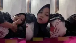 Hijab Toge Melet Live Tiktok Video by Tube8 Hijab Toge Melet Live Tiktok Video by Tube8