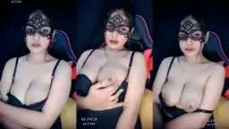 Kigkin Marcha Cantik Tobrut BH Hitam Video by YourPorn Kigkin Marcha Cantik Tobrut BH Hitam Video by YourPorn