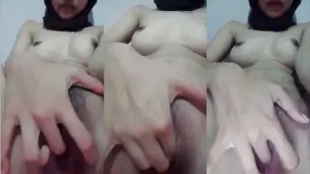 Lia Dedek Daun Masih Muda Omek Video 04 Video by simontok