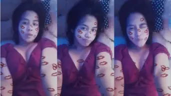 Despita Tiktoker Asal Bogor Viral Video by Eporner