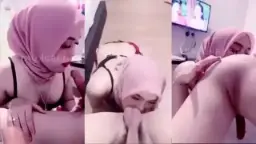 Diyana Sakura Sepong Kontol POV Video by YouPorn
