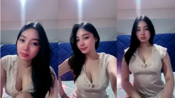 Julia Lea Utingnya Keliatan Jelas Guys Video by PornHub