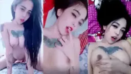 VCS Adila Vania Video by xNxx