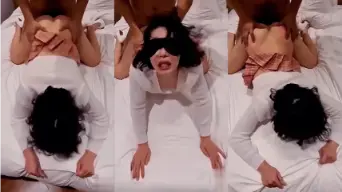 Genjot Istri Semok Kostum Pelajar Video by PlayBokep Genjot Istri Semok Kostum Pelajar Video by PlayBokep