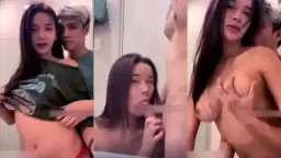 Mau Mandi Ngajakin Ngewe Dulu Video by RedTube Mau Mandi Ngajakin Ngewe Dulu Video by RedTube