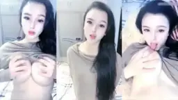 Bokep Cewek Cantik Imut Toket Gede Colmek Live Video by Beeg