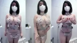 Miss ZF Key Uting Coklat Toket Gede Video by HQporner Miss ZF Key Uting Coklat Toket Gede Video by HQporner