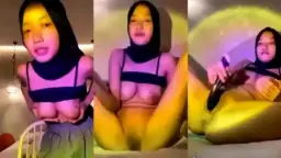 Panya Toge Colmek Live Telegram Viral Video by PornGo Panya Toge Colmek Live Telegram Viral Video by PornGo